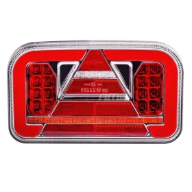 product-image-204453-card