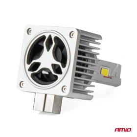 AMIO LED žárovky hlavního svícení D1S/D1R D-Basic Series_thumb4