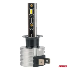 AMIO LED žárovky hlavního svícení H1 H-mini Series_thumb5