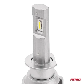 AMIO LED žárovky hlavního svícení H1 X1 Series_thumb4