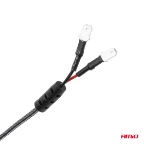 AMIO LED žárovky hlavního svícení H1 X3 Series_thumb8