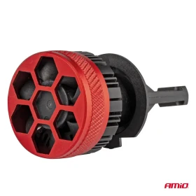 AMIO LED žárovky hlavního svícení H1 X3 Series_thumb6