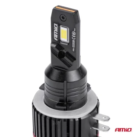 AMIO LED žárovky hlavního svícení H15 X3 Series_thumb5