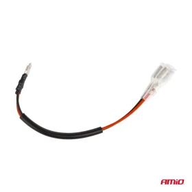 AMIO LED žárovky hlavního svícení H3 H-mini Series_thumb7