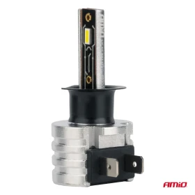 AMIO LED žárovky hlavního svícení H3 H-mini Series_thumb6