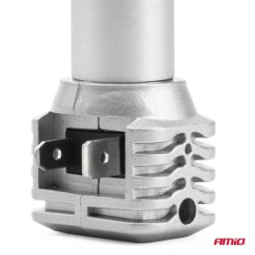 AMIO LED žárovky hlavního svícení H3 X1 Series_thumb4