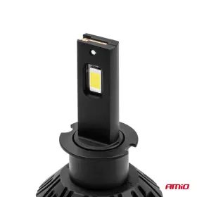 AMIO LED žárovky hlavního svícení H3 X3 Series_thumb4