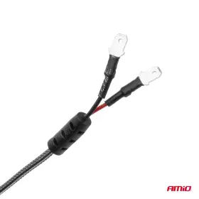 AMIO LED žárovky hlavního svícení H3 X3 Series_thumb7