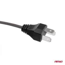AMIO LED žárovky hlavního svícení H4 X3 Series_thumb8