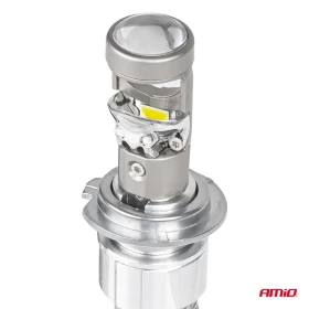 AMIO LED žárovky hlavního svícení H7 FLEX+ Lens Series_thumb4