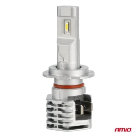 AMIO LED žárovky hlavního svícení H7 X1 Series_thumb5