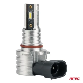 AMIO LED žárovky hlavního svícení HB3 9005/HIR1 9011/H10 H-mini Series_thumb5