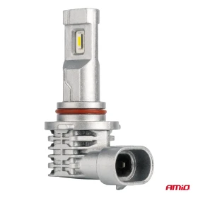 AMIO LED žárovky hlavního svícení HB3 9005/HIR1 9011/H10 X1 Series_thumb4