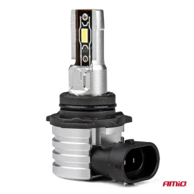 AMIO LED žárovky hlavního svícení HB4 9006 H-mini Series_thumb4