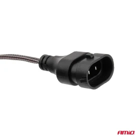 AMIO LED žárovky hlavního svícení HB4 9006 X3 Series_thumb7