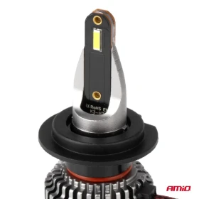 Autožárovky H7