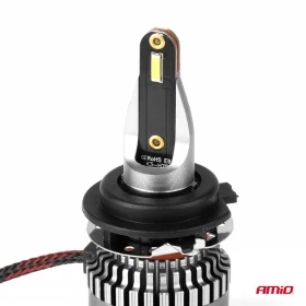 Autožárovky H7