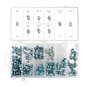 product-image-204675-card