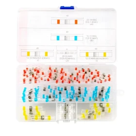 product-image-204678-card