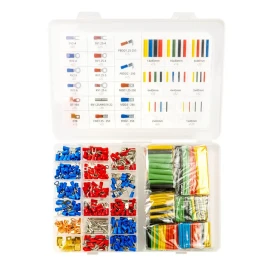 product-image-204684-card