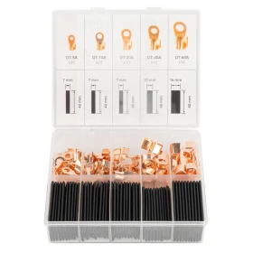 product-image-204690-card