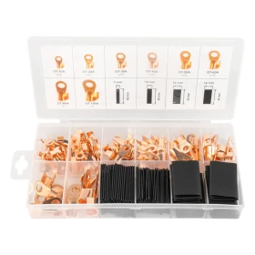 product-image-204693-card