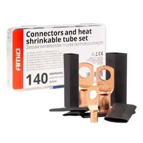product-image-204696-card