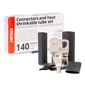product-image-204699-card