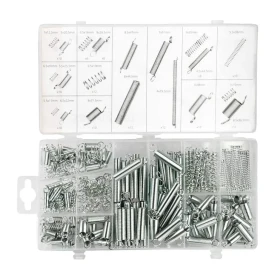 product-image-204702-card
