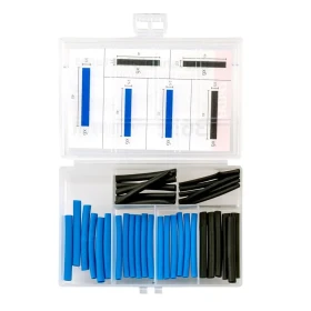 product-image-204705-card