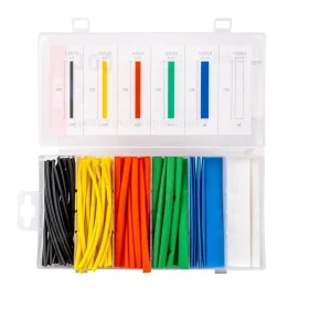 product-image-204708-card