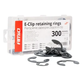 product-image-204711-card