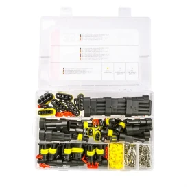 product-image-204714-card