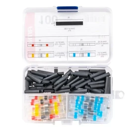 product-image-204720-card