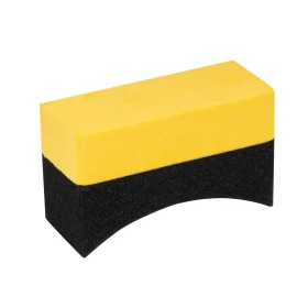 product-image-204723-card