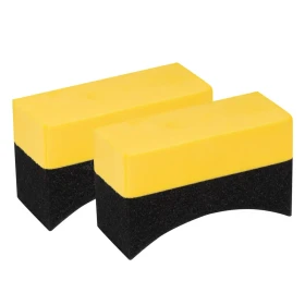 product-image-204726-card