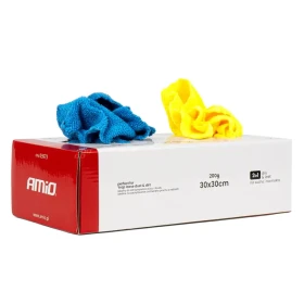 product-image-204732-card