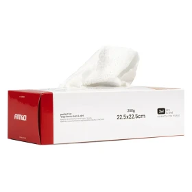 product-image-204735-card