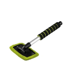 product-image-204738-card