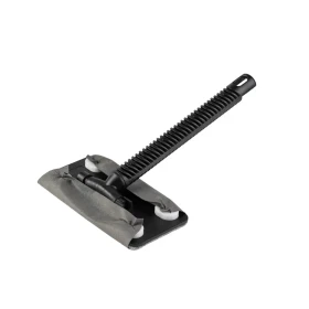 product-image-204741-card