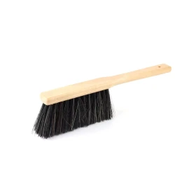 Mytí a čištění