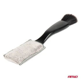 Mytí a čištění