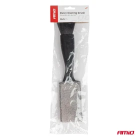 product-image-204774-card