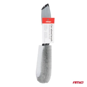 AMIO Kartáč na čištění ráfků kol 28,5 cm_thumb4
