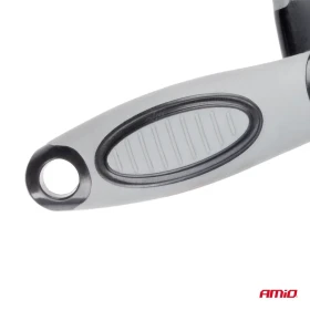 AMIO Kartáč na čištění ráfků kol široký 17cm_thumb4