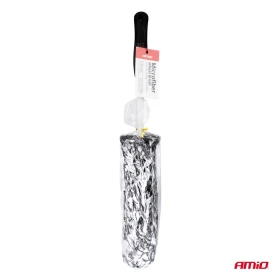 AMIO Kartáč na ráfky kuželovité dlouhá 44cm_thumb4