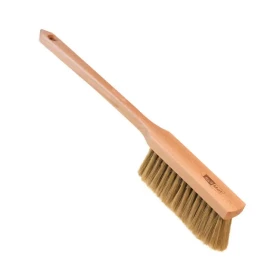product-image-204831-card