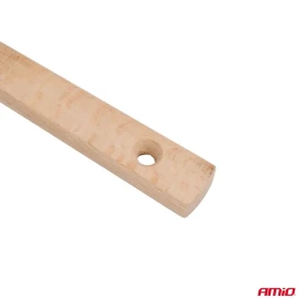 AMIO Kartáč na mytí auta D60 měkký_thumb4