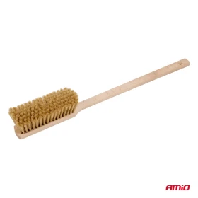Kartáče a metličky