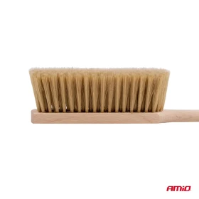 Mytí a čištění